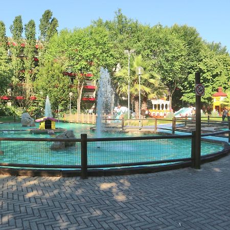 Апартаменти Casa Marina Ліньяно-Сабб'ядоро Екстер'єр фото