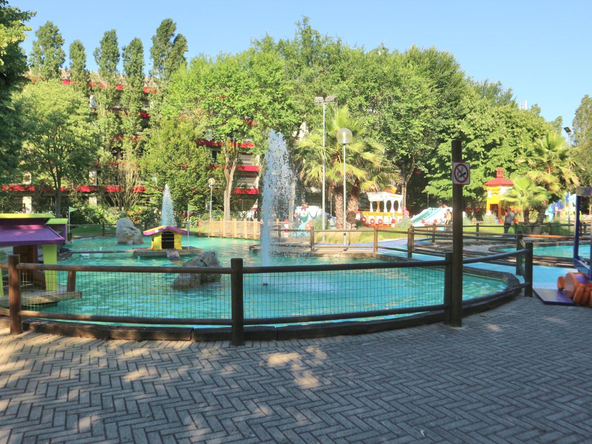 Апартаменти Casa Marina Ліньяно-Сабб'ядоро Екстер'єр фото